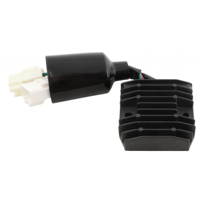 Regulator / Rectifier ARROWHEAD AHA6055 230-58304